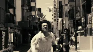 Задник к фильму "" #424181