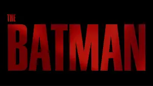 Задник к фильму "Бэтмен" #557304