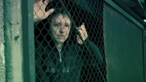 Задник к фильму "Класс" #490234