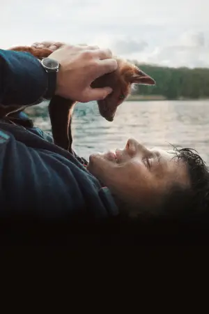 Постер к фильму "Der Fuchs" #758705