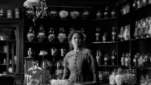 Задник к фильму "" #601171