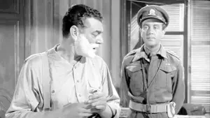 Задник к фильму "" #500406