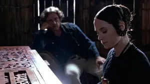 Задник к фильму "Пианино" #604195