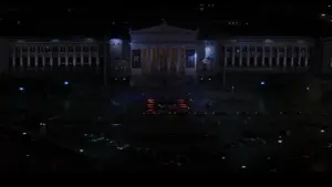 Задник к фильму "Реликт" #310972