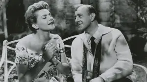 Задник к фильму "Козел отпущения" #500056