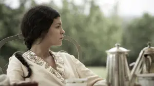 Задник к фильму "Тереза Д." #765715