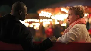 Задник к фильму "" #188445