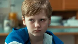 Задник к фильму "" #198546