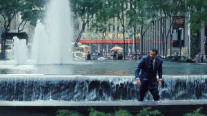 Задник к фильму "Неогранённые драгоценности" #672096