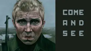 Задник к фильму "Иди и смотри" #671121