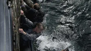 Задник к фильму "" #679418