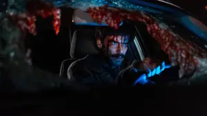 Задник к фильму "Одержимые злом" #163060