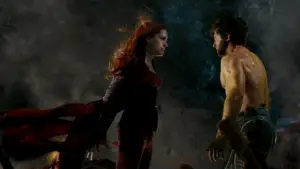 Задник к фильму "Люди Икс: Последняя битва" #642061