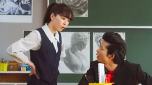 Задник к фильму "" #615973