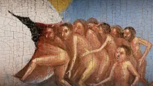 Задник к фильму "" #677888