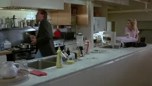 Задник к фильму "Вымогательство" #466602