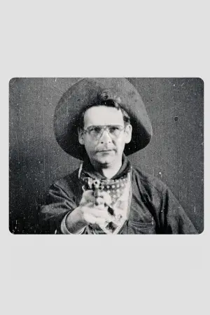 Постер к фильму "Власть" #243867