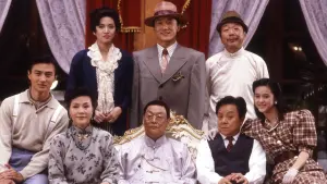 Задник к фильму "Чудеса" #342903