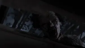 Задник к фильму "Клоун" #657694