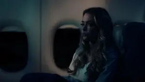 Задник к фильму "Высота" #328202