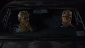 Задник к фильму "Преследуемая своим доктором: Месть пациентки" #349219