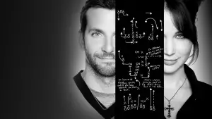 Задник к фильму "Мой парень – псих" #671863