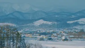 Задник к фильму "Моё солнышко" #539889