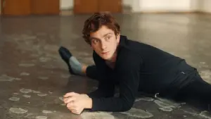 Задник к фильму "А потом мы танцевали" #446120