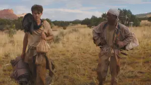 Задник к фильму "" #665220