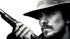 Задник к фильму "Поезд на Юму" #695772