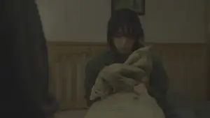 누룩