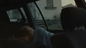 Задник к фильму "Omaha" #797949