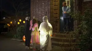 Задник к фильму "" #746440