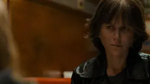 Задник к фильму "Время возмездия" #336983