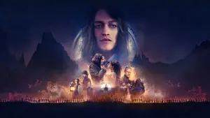 Задник к фильму "Дракула" #510000