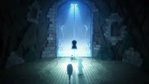 Задник к фильму "" #638780