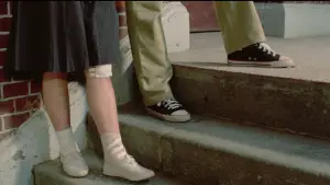 Задник к фильму "Яркий летний день" #711910