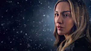 Задник к фильму "" #540968