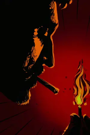 Постер к фильму "" #476089