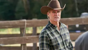 Задник к фильму "Цвета любви" #441800