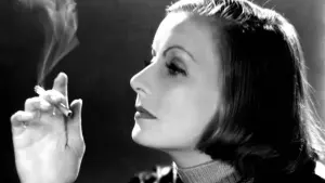 Задник к фильму "Анна Кристи" #500576