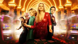 Задник к фильму "" #467041