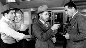 Задник к фильму "" #494823