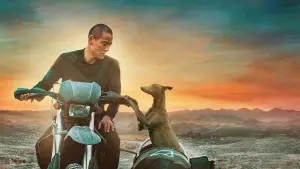 Задник к фильму "" #600718