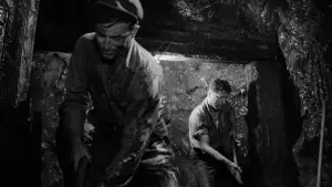 Задник к фильму "Грубая сила" #448193