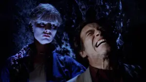 Задник к фильму "Город живых мертвецов" #293190