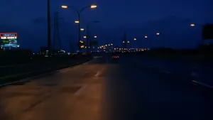 Задник к фильму "Автокатастрофа" #708839