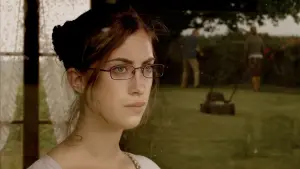 Задник к фильму "Q: Загадка женщины" #464971