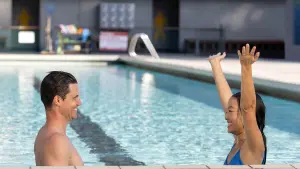 Задник к фильму "" #311490