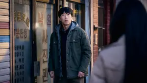 Задник к фильму "" #475965